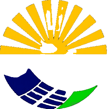 Loading...